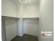 47 Cooney Circuit, Kalkallo VIC 3064