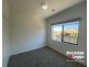 47 Cooney Circuit, Kalkallo VIC 3064