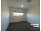 47 Cooney Circuit, Kalkallo VIC 3064