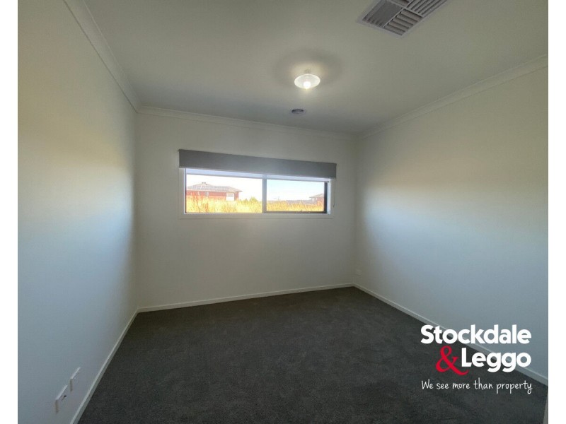 47 Cooney Circuit, Kalkallo VIC 3064