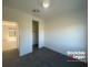 47 Cooney Circuit, Kalkallo VIC 3064