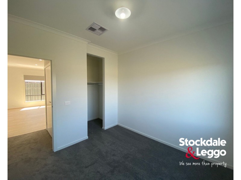 47 Cooney Circuit, Kalkallo VIC 3064