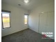 47 Cooney Circuit, Kalkallo VIC 3064