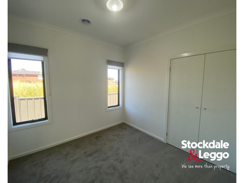 47 Cooney Circuit, Kalkallo VIC 3064