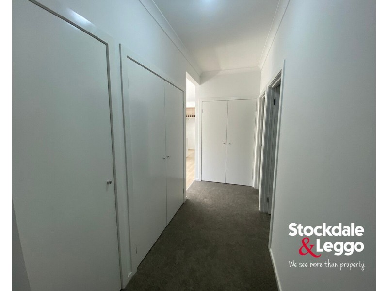 47 Cooney Circuit, Kalkallo VIC 3064