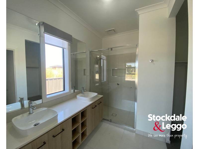 47 Cooney Circuit, Kalkallo VIC 3064