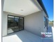 47 Cooney Circuit, Kalkallo VIC 3064