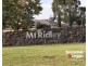 14 Balconies Way, Craigieburn VIC 3064