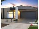 14 Balconies Way, Craigieburn VIC 3064