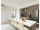 14 Balconies Way, Craigieburn VIC 3064