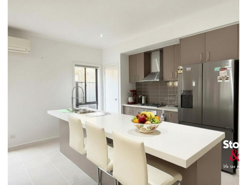 14 Balconies Way, Craigieburn VIC 3064