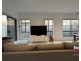 14 Balconies Way, Craigieburn VIC 3064