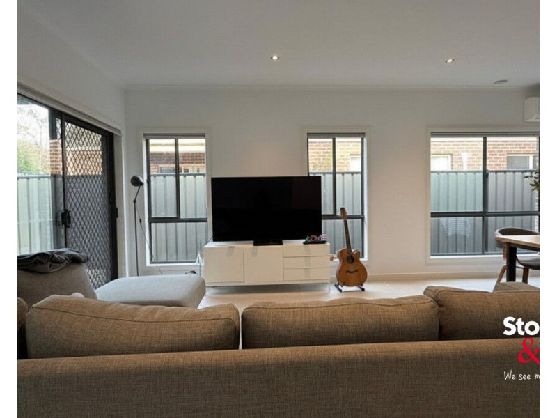 14 Balconies Way, Craigieburn VIC 3064