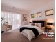 14 Balconies Way, Craigieburn VIC 3064