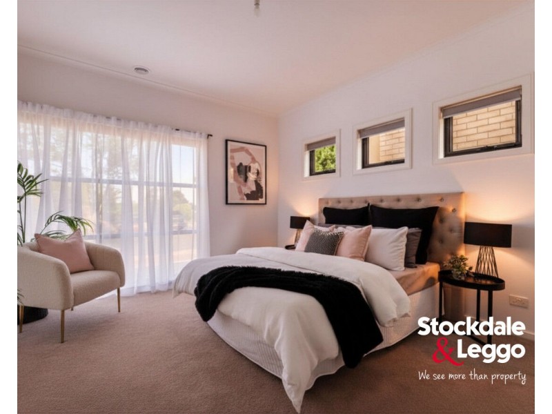 14 Balconies Way, Craigieburn VIC 3064