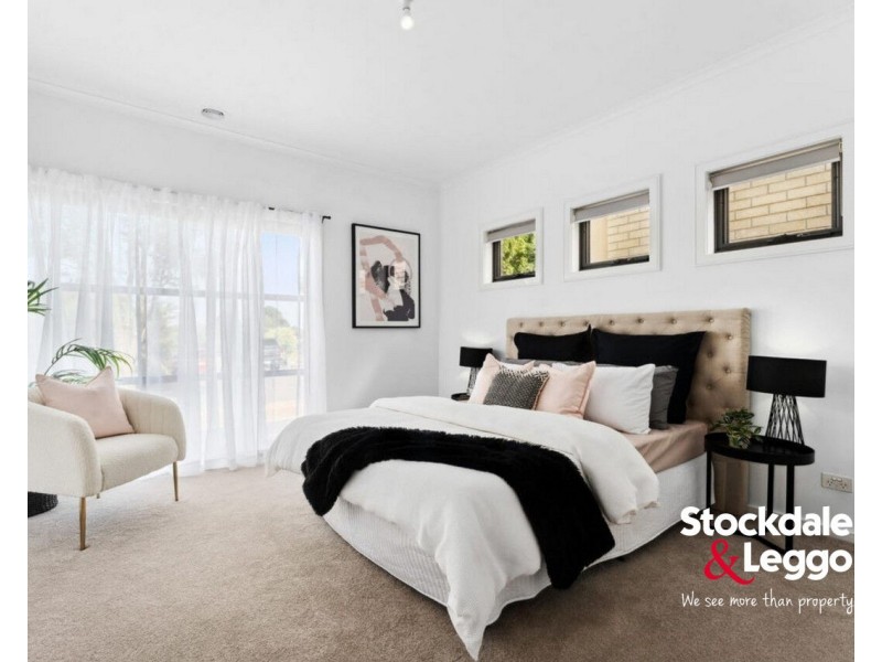 14 Balconies Way, Craigieburn VIC 3064