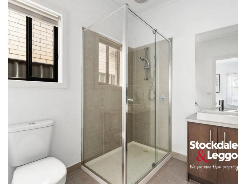 14 Balconies Way, Craigieburn VIC 3064