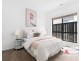 14 Balconies Way, Craigieburn VIC 3064