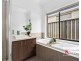 14 Balconies Way, Craigieburn VIC 3064