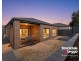 14 Balconies Way, Craigieburn VIC 3064