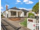 306 Waterloo Road, Glenroy VIC 3046