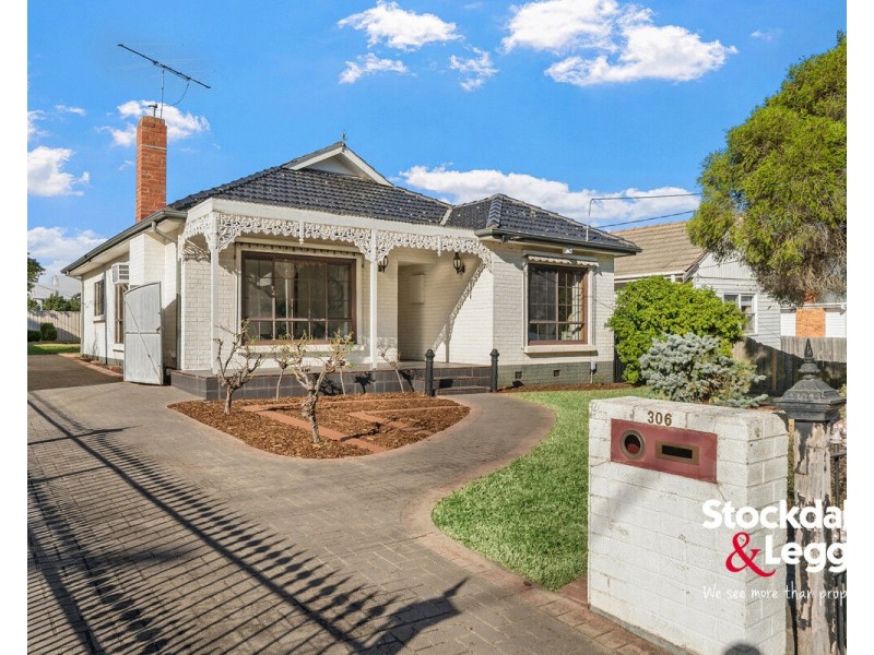 306 Waterloo Road, Glenroy VIC 3046