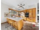 306 Waterloo Road, Glenroy VIC 3046