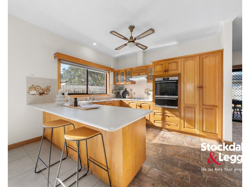 306 Waterloo Road, Glenroy VIC 3046