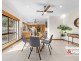 306 Waterloo Road, Glenroy VIC 3046