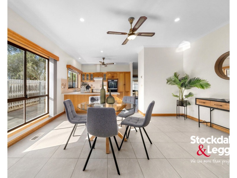 306 Waterloo Road, Glenroy VIC 3046