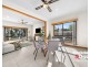 306 Waterloo Road, Glenroy VIC 3046