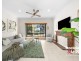 306 Waterloo Road, Glenroy VIC 3046