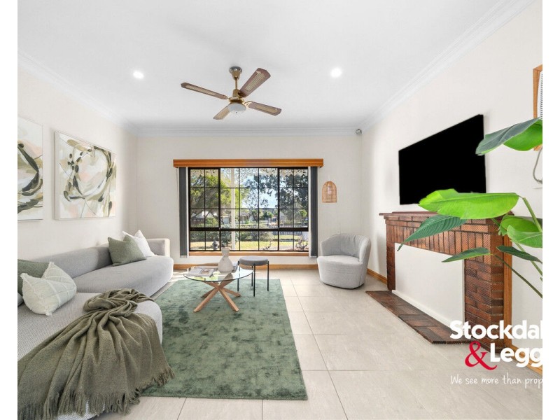 306 Waterloo Road, Glenroy VIC 3046