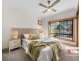 306 Waterloo Road, Glenroy VIC 3046