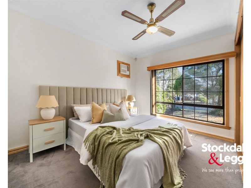 306 Waterloo Road, Glenroy VIC 3046