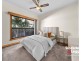 306 Waterloo Road, Glenroy VIC 3046