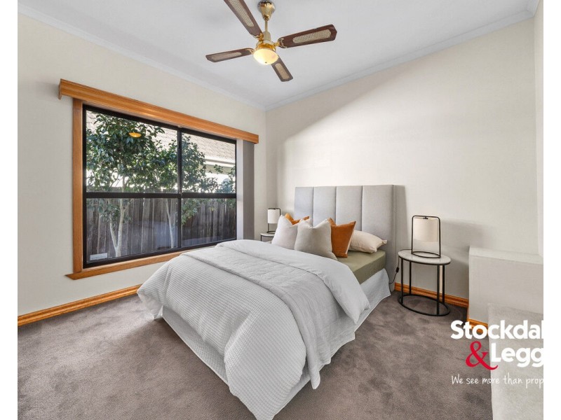 306 Waterloo Road, Glenroy VIC 3046