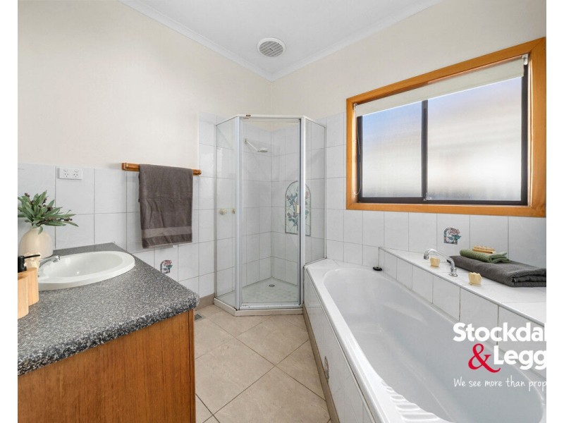 306 Waterloo Road, Glenroy VIC 3046