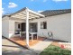 306 Waterloo Road, Glenroy VIC 3046