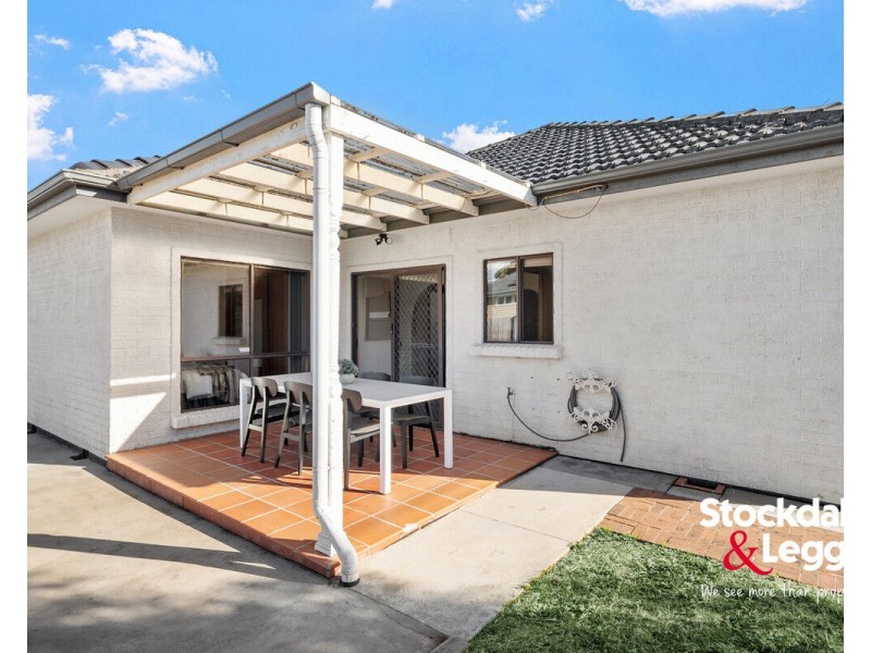 306 Waterloo Road, Glenroy VIC 3046