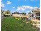 306 Waterloo Road, Glenroy VIC 3046