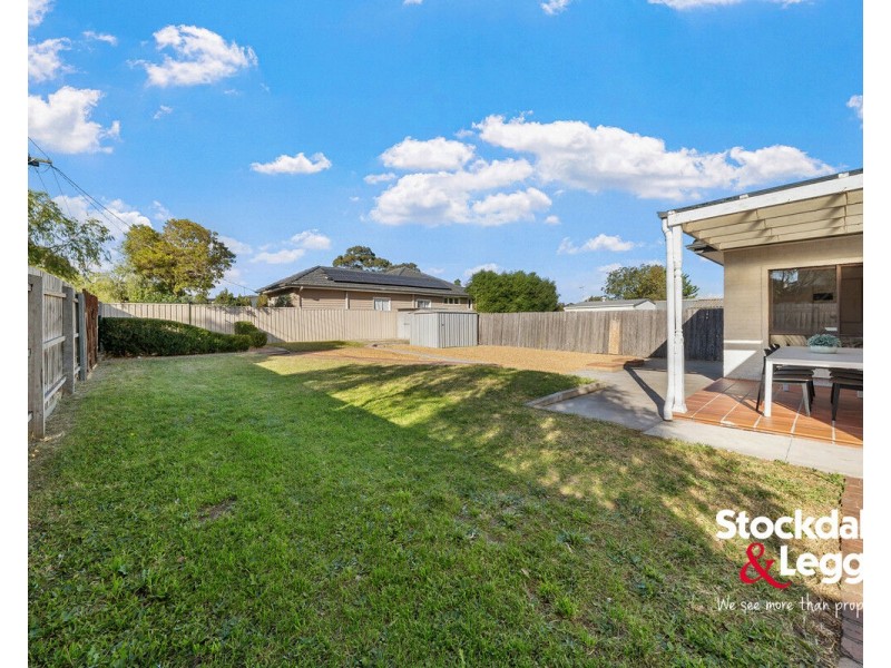 306 Waterloo Road, Glenroy VIC 3046