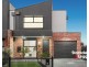 72A Langton Street, Glenroy VIC 3046