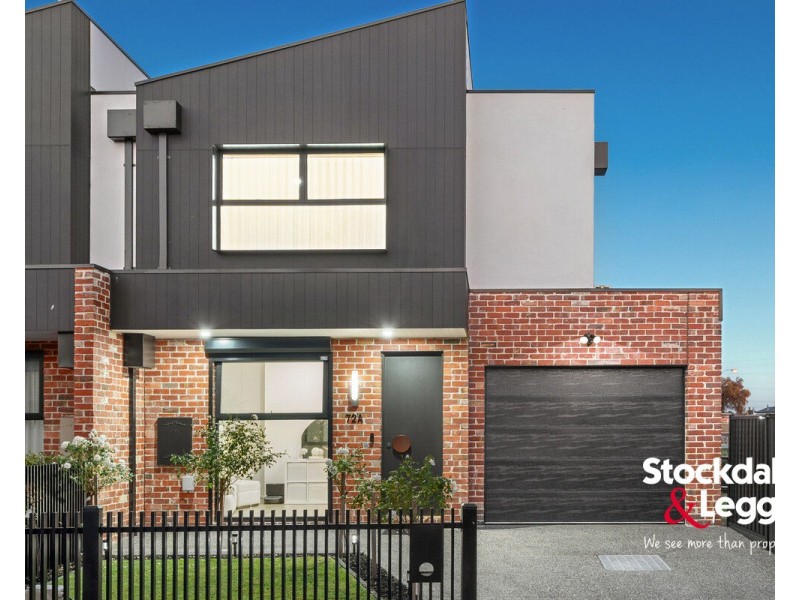 72A Langton Street, Glenroy VIC 3046