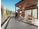 72A Langton Street, Glenroy VIC 3046