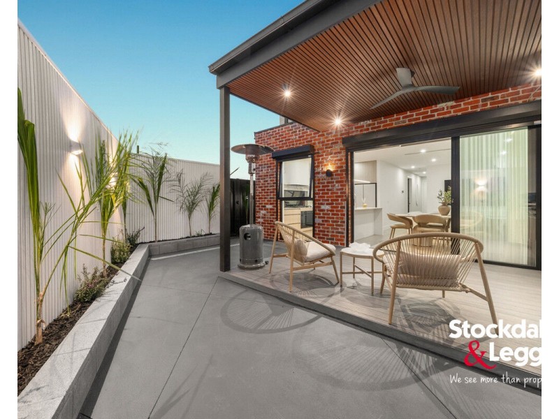 72A Langton Street, Glenroy VIC 3046