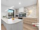 72A Langton Street, Glenroy VIC 3046