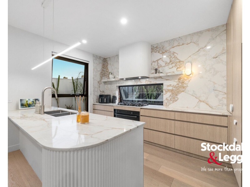72A Langton Street, Glenroy VIC 3046