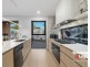 72A Langton Street, Glenroy VIC 3046