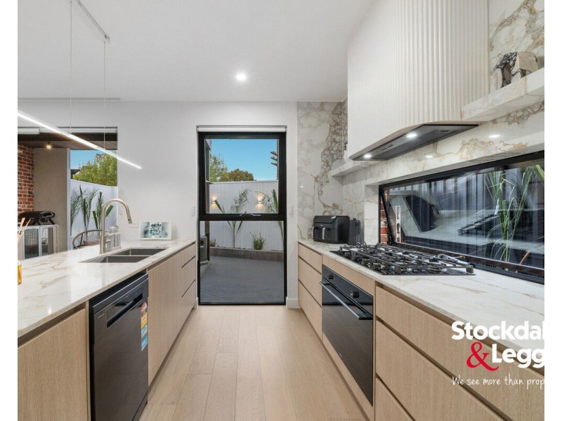 72A Langton Street, Glenroy VIC 3046